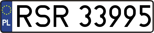 RSR33995