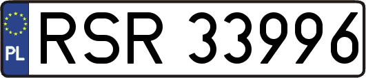 RSR33996