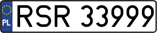 RSR33999