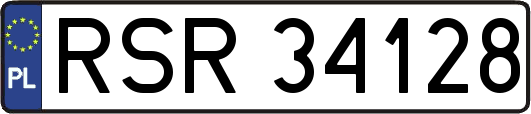 RSR34128