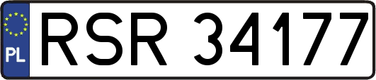 RSR34177