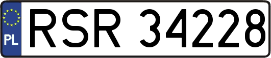 RSR34228