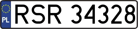 RSR34328