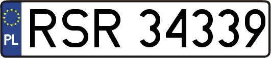 RSR34339