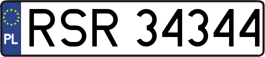 RSR34344