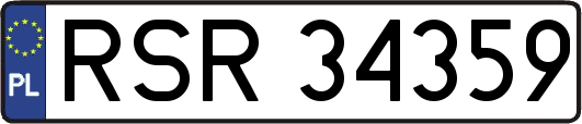 RSR34359