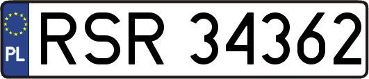 RSR34362
