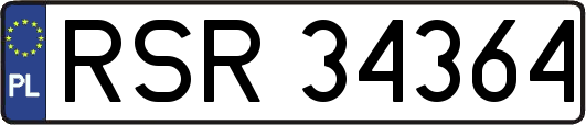 RSR34364