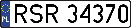 RSR34370