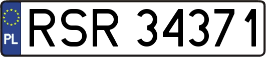 RSR34371