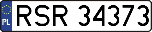 RSR34373
