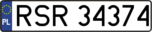 RSR34374