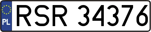 RSR34376