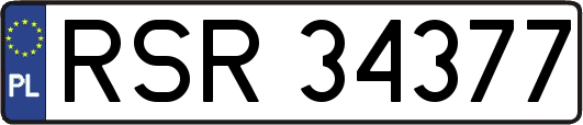 RSR34377