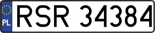 RSR34384