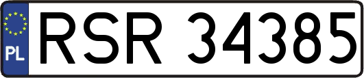 RSR34385