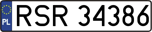 RSR34386
