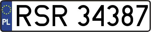 RSR34387
