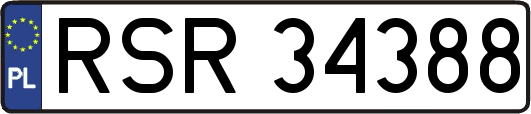 RSR34388