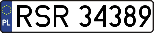RSR34389