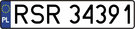 RSR34391