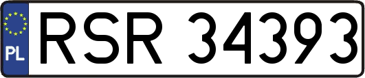 RSR34393