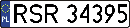 RSR34395