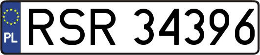 RSR34396