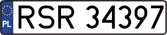 RSR34397