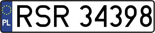 RSR34398