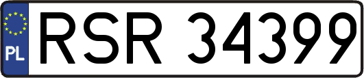 RSR34399