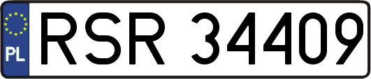 RSR34409