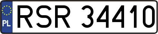 RSR34410