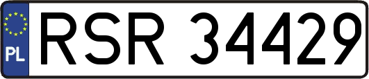 RSR34429