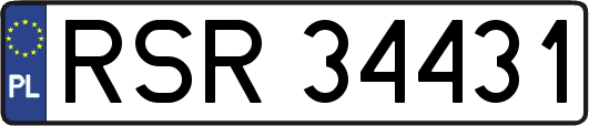 RSR34431
