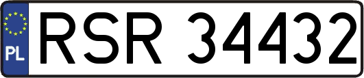 RSR34432