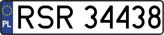 RSR34438