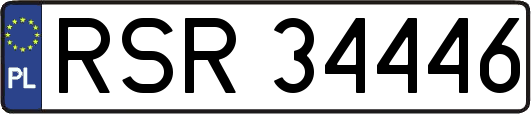 RSR34446