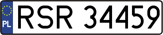 RSR34459
