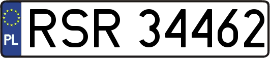 RSR34462