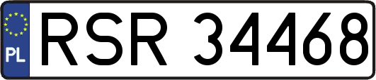 RSR34468