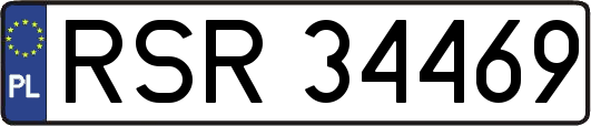 RSR34469