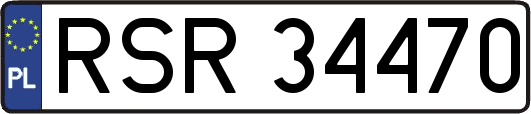 RSR34470