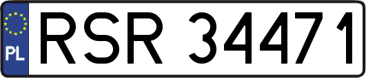 RSR34471