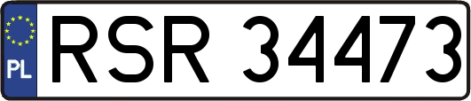 RSR34473