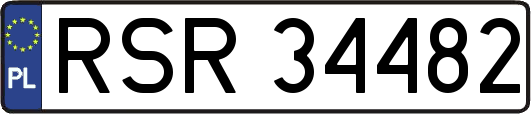 RSR34482