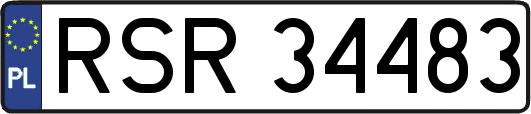 RSR34483