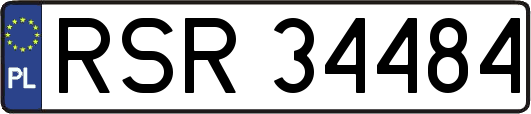 RSR34484