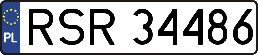 RSR34486