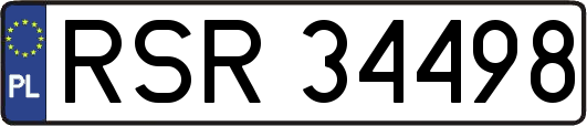 RSR34498